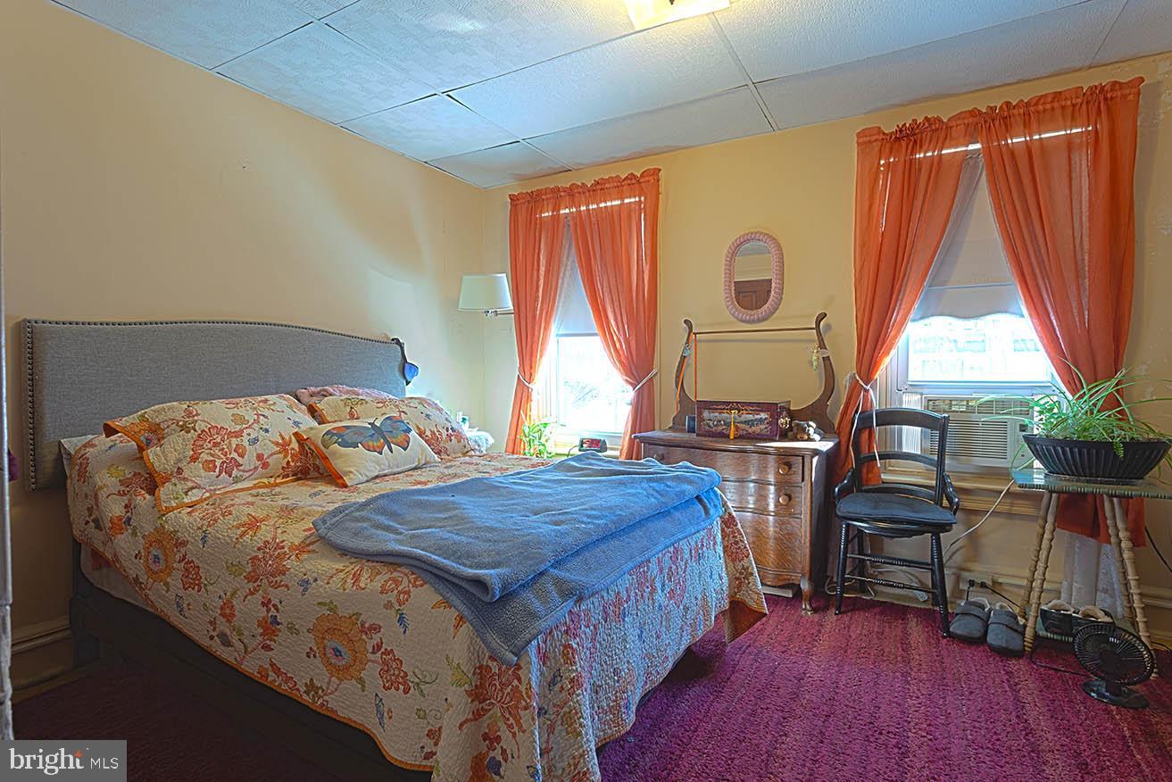 218 South 3rd Avenue Reading, PA 19611 - Photo 8 of 13