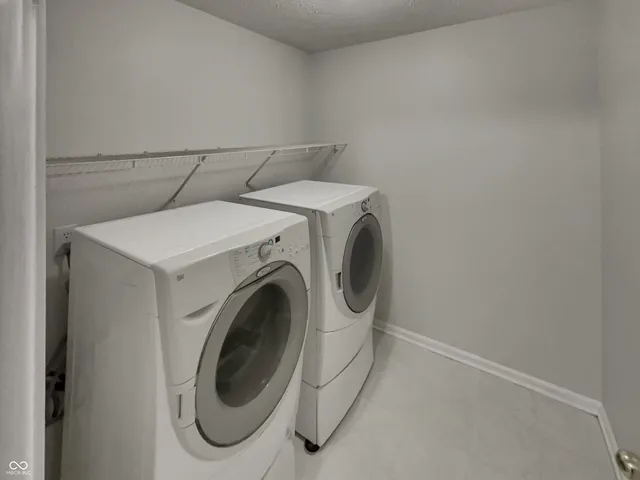 $445,000 | 11987 Quarry Court, Fishers, IN 46037