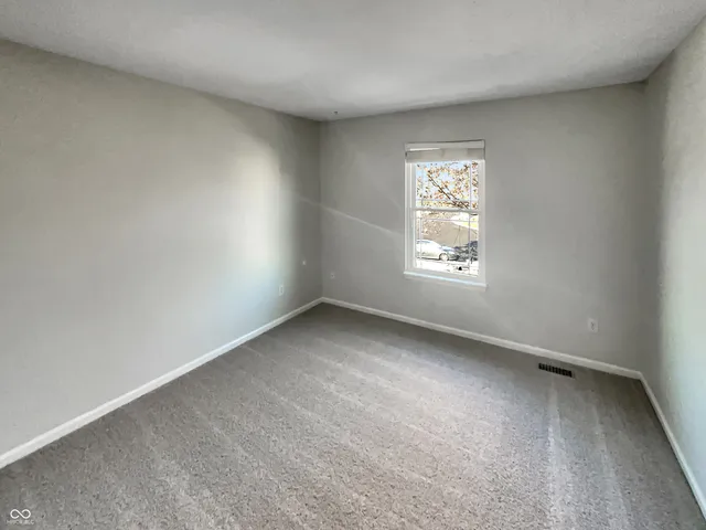 $445,000 | 11987 Quarry Court, Fishers, IN 46037