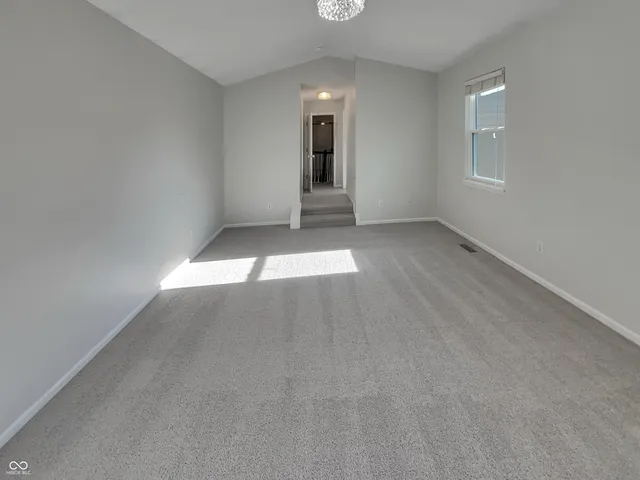 $445,000 | 11987 Quarry Court, Fishers, IN 46037