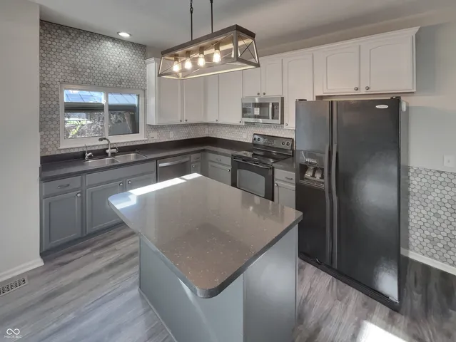 $445,000 | 11987 Quarry Court, Fishers, IN 46037