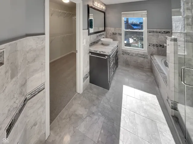 $445,000 | 11987 Quarry Court, Fishers, IN 46037