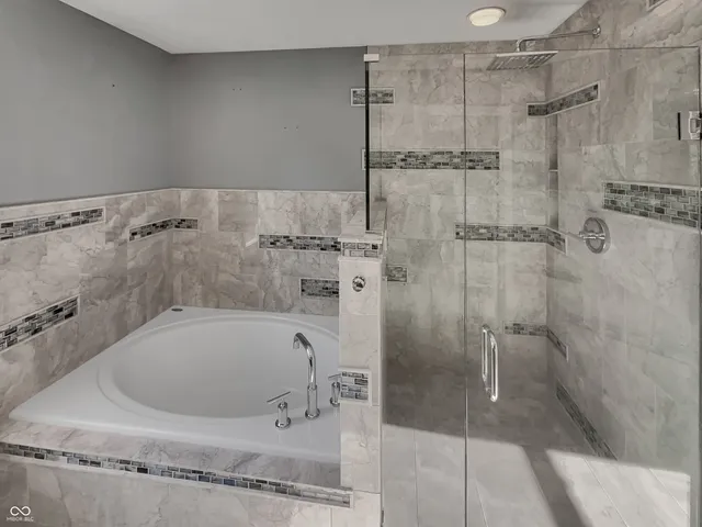 $445,000 | 11987 Quarry Court, Fishers, IN 46037