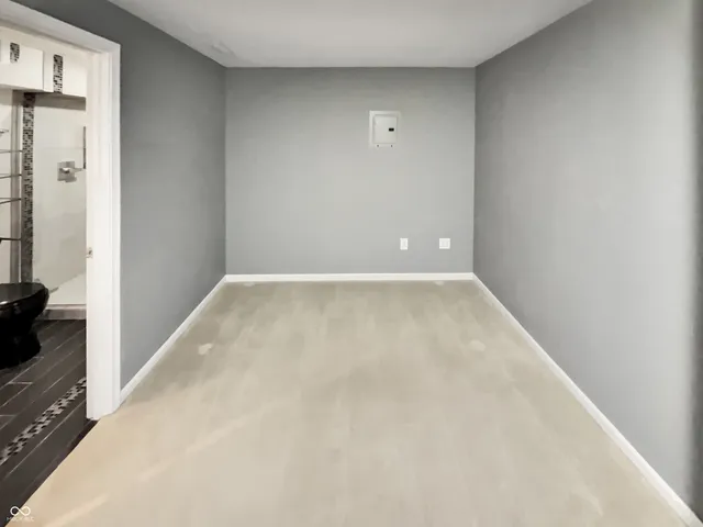 $445,000 | 11987 Quarry Court, Fishers, IN 46037