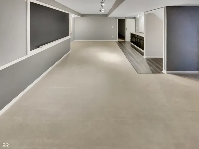 $445,000 | 11987 Quarry Court, Fishers, IN 46037