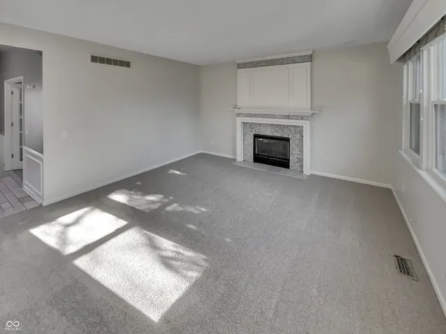 $445,000 | 11987 Quarry Court, Fishers, IN 46037