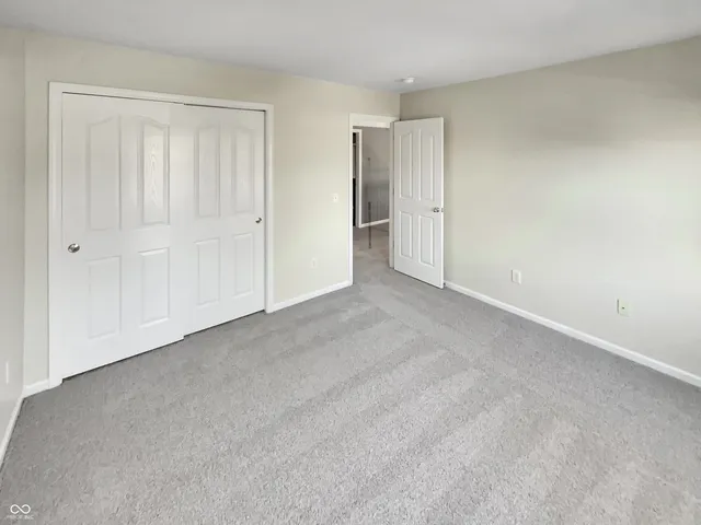 $445,000 | 11987 Quarry Court, Fishers, IN 46037