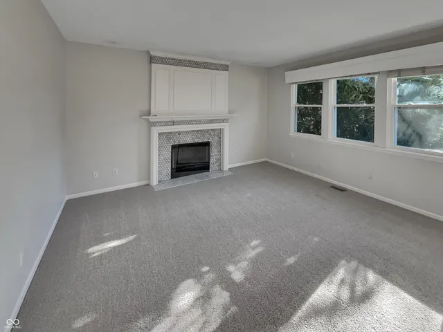 $445,000 | 11987 Quarry Court, Fishers, IN 46037