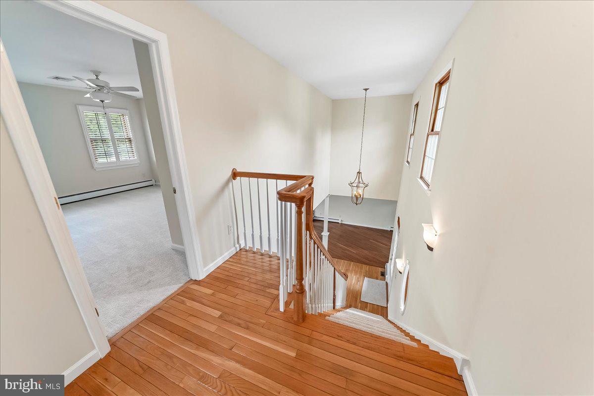 8247 Hensingersville Road Alburtis, PA 18011 - Photo 40 of 68