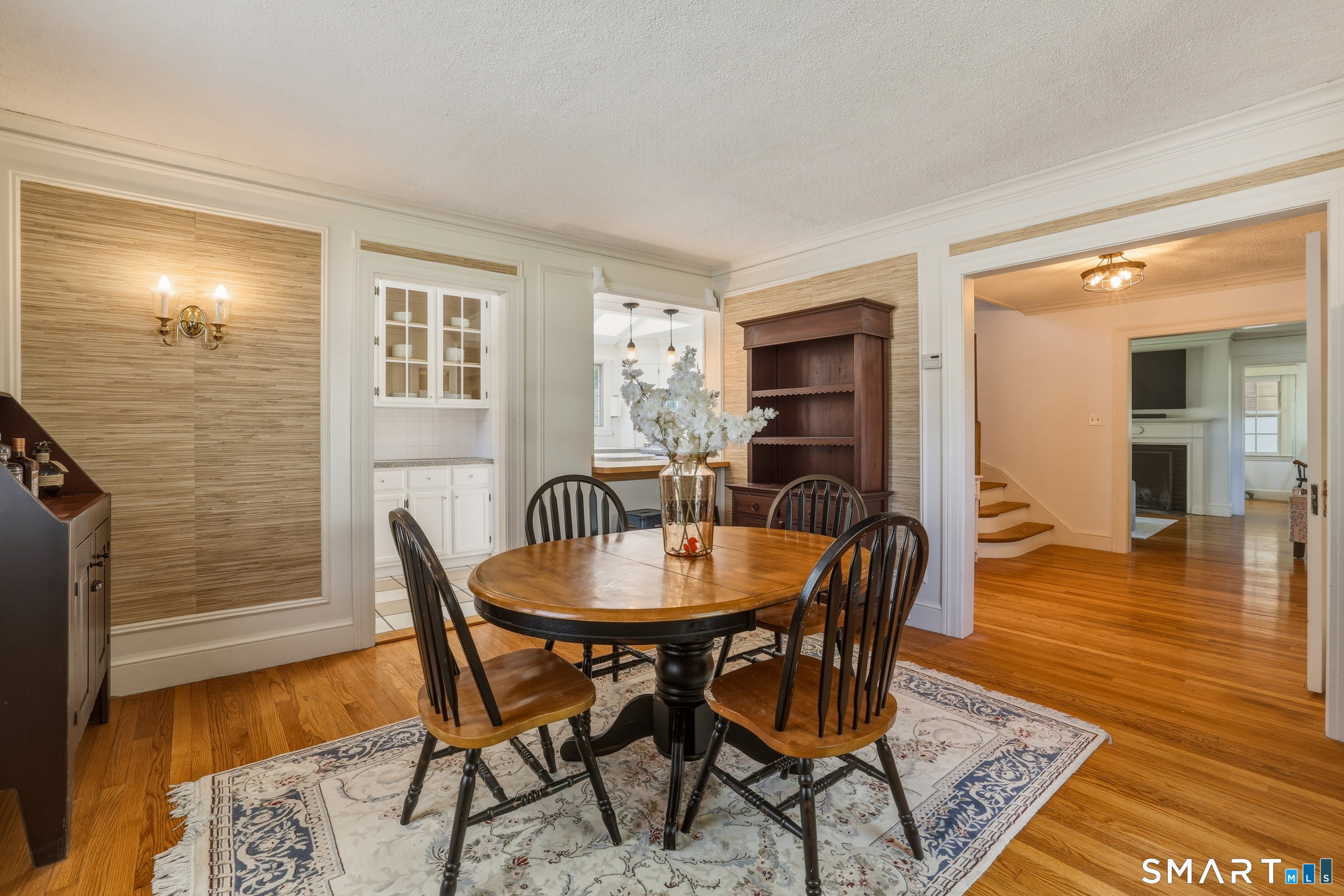 9 Bainbridge Road West Hartford, CT 06119 - Photo 19 of 40