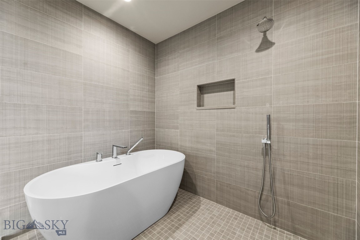 20 Lower Cascade Ridge Road, Unit 20 Big Sky, MT 59716 - Photo 45 of 79 Gallery Image 45