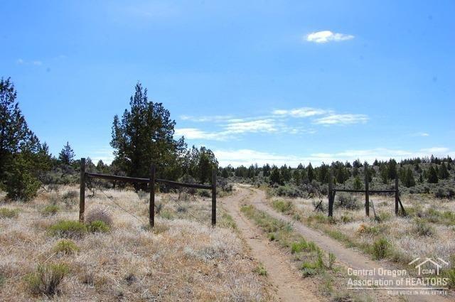 0 Millican Road Prineville, OR 97754 - Photo 4 of 17 Additional Photo