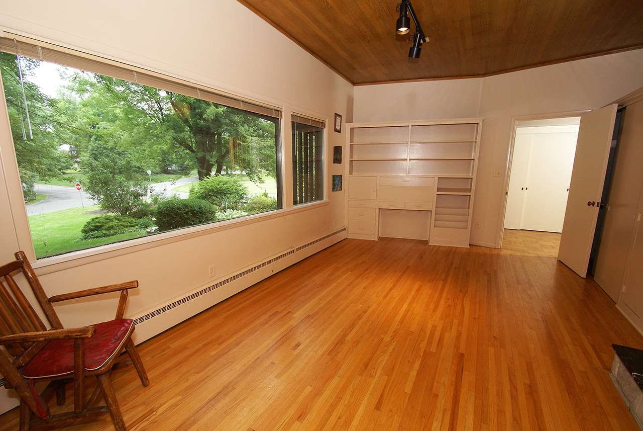 3605 South Washington Road Fort Wayne, IN 46802 - Photo 14 of 36