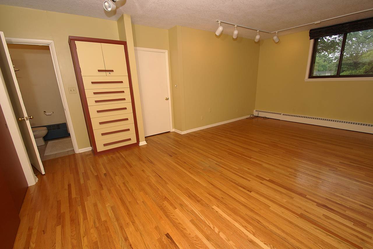 3605 South Washington Road Fort Wayne, IN 46802 - Photo 22 of 36