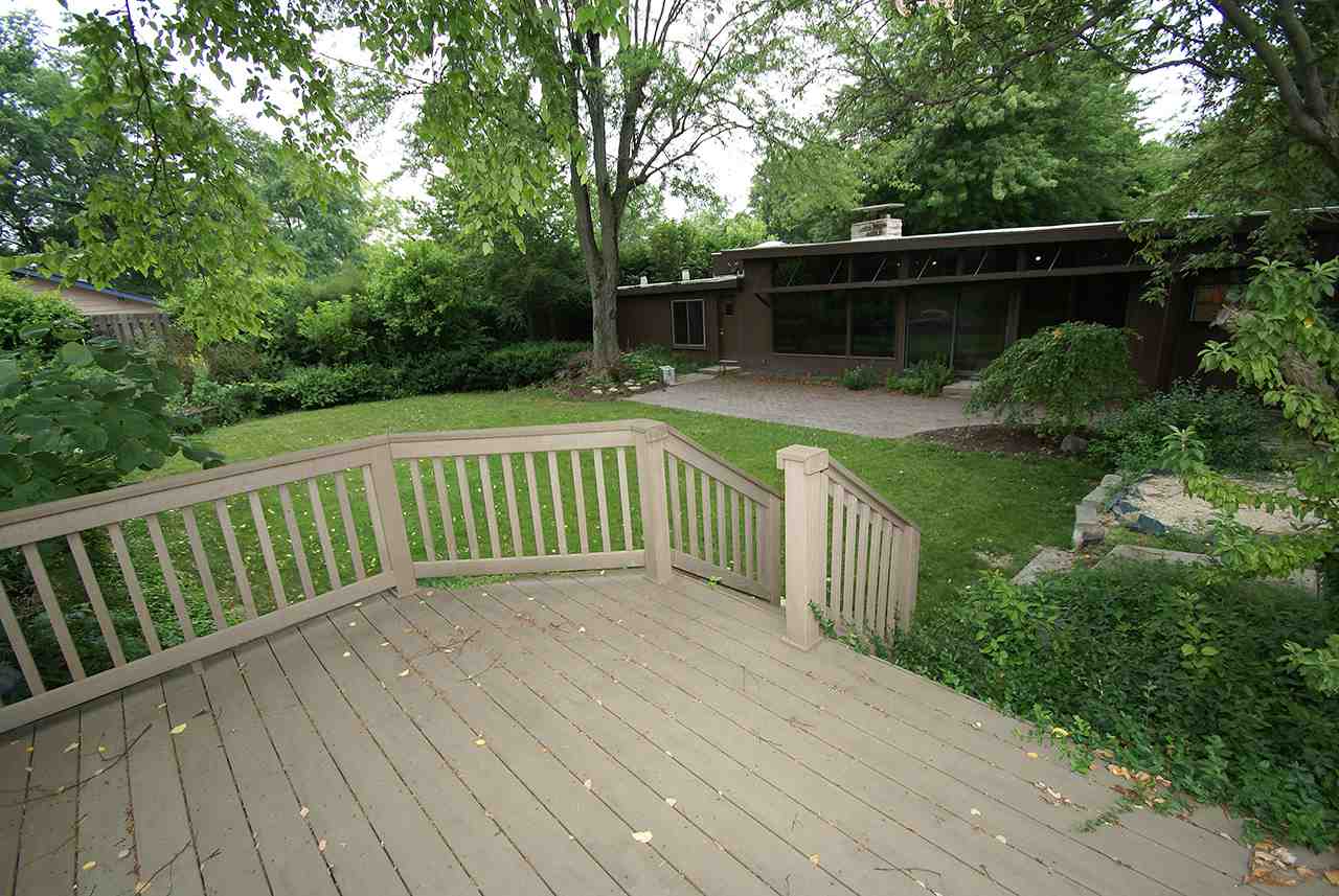 3605 South Washington Road Fort Wayne, IN 46802 - Photo 8 of 36