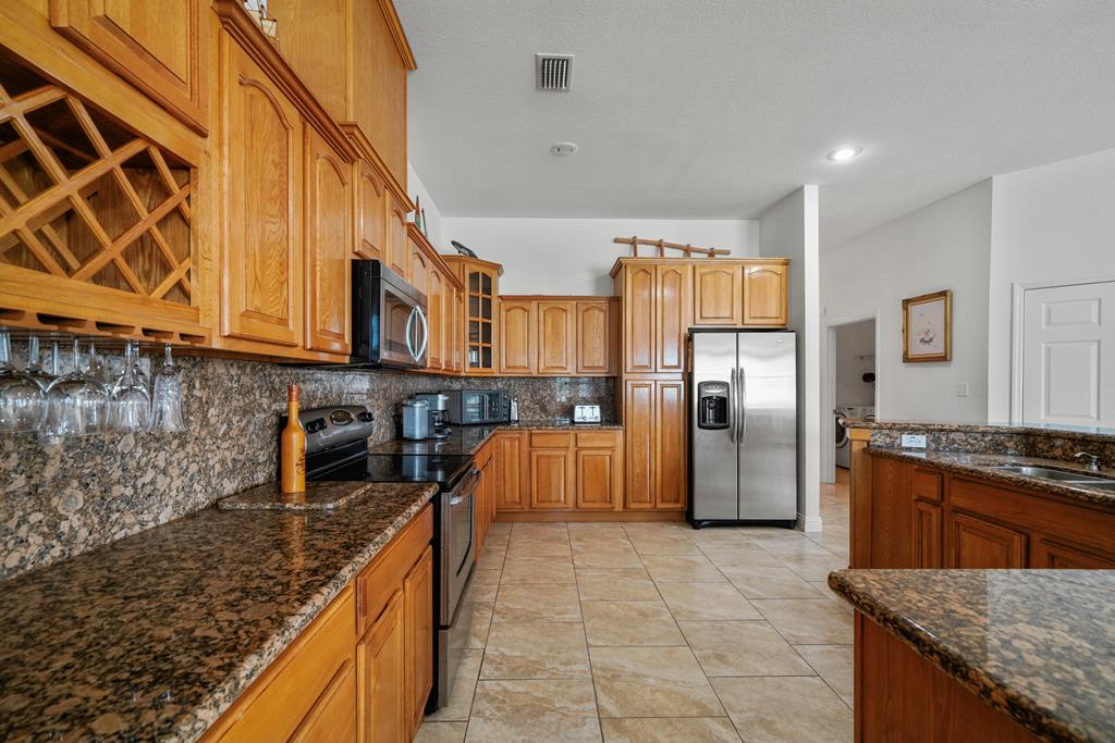 764 West Rutherford Street Port St. Joe, FL 32456 - Photo 14 of 60 Gallery Image 14