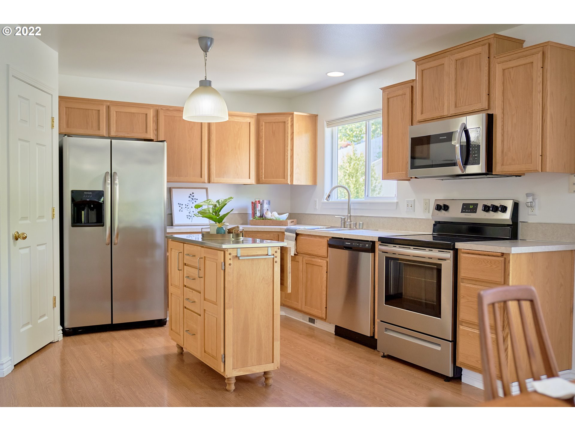 1213 Northwest 7th Way Camas, WA 98607 - Photo 13 of 32 Gallery Image 13