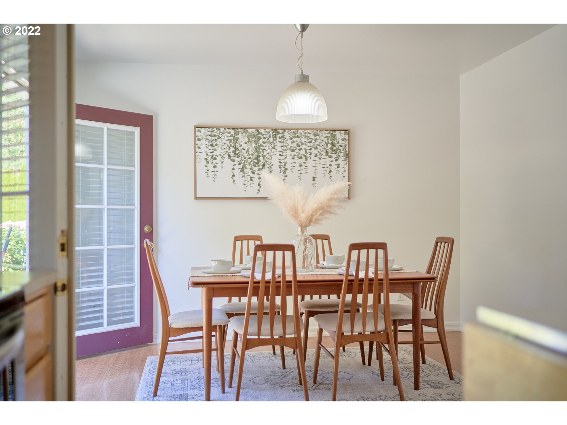 1213 Northwest 7th Way Camas, WA 98607 - Photo 15 of 32 Gallery Image 15