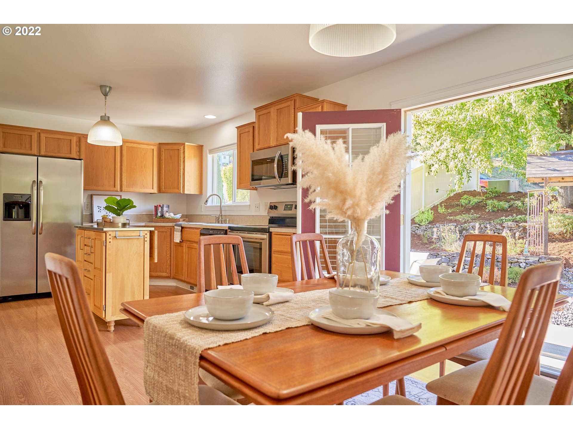 1213 Northwest 7th Way Camas, WA 98607 - Photo 18 of 32 Gallery Image 18