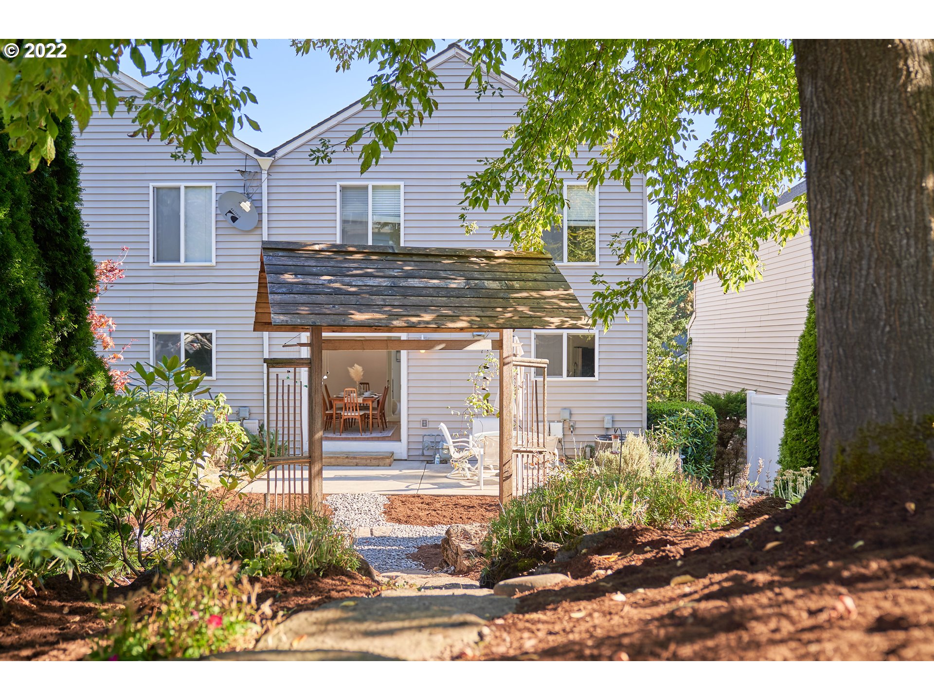 1213 Northwest 7th Way Camas, WA 98607 - Photo 21 of 32 Gallery Image 21