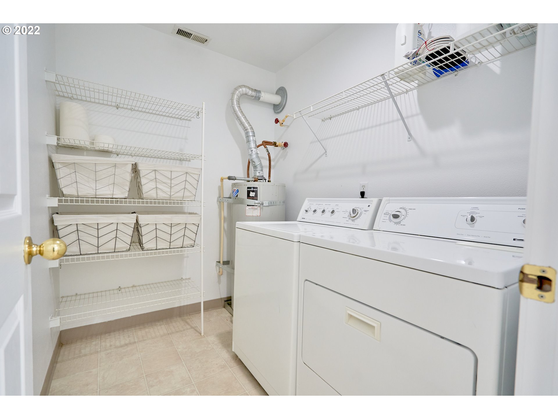 1213 Northwest 7th Way Camas, WA 98607 - Photo 28 of 32 Gallery Image 28