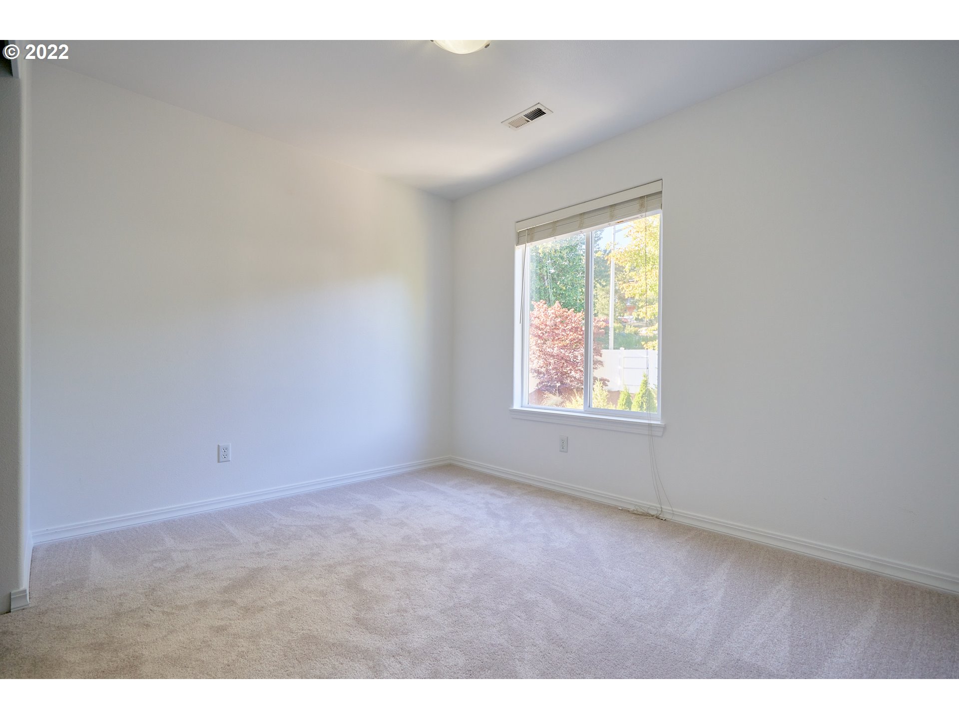 1213 Northwest 7th Way Camas, WA 98607 - Photo 30 of 32 Gallery Image 30