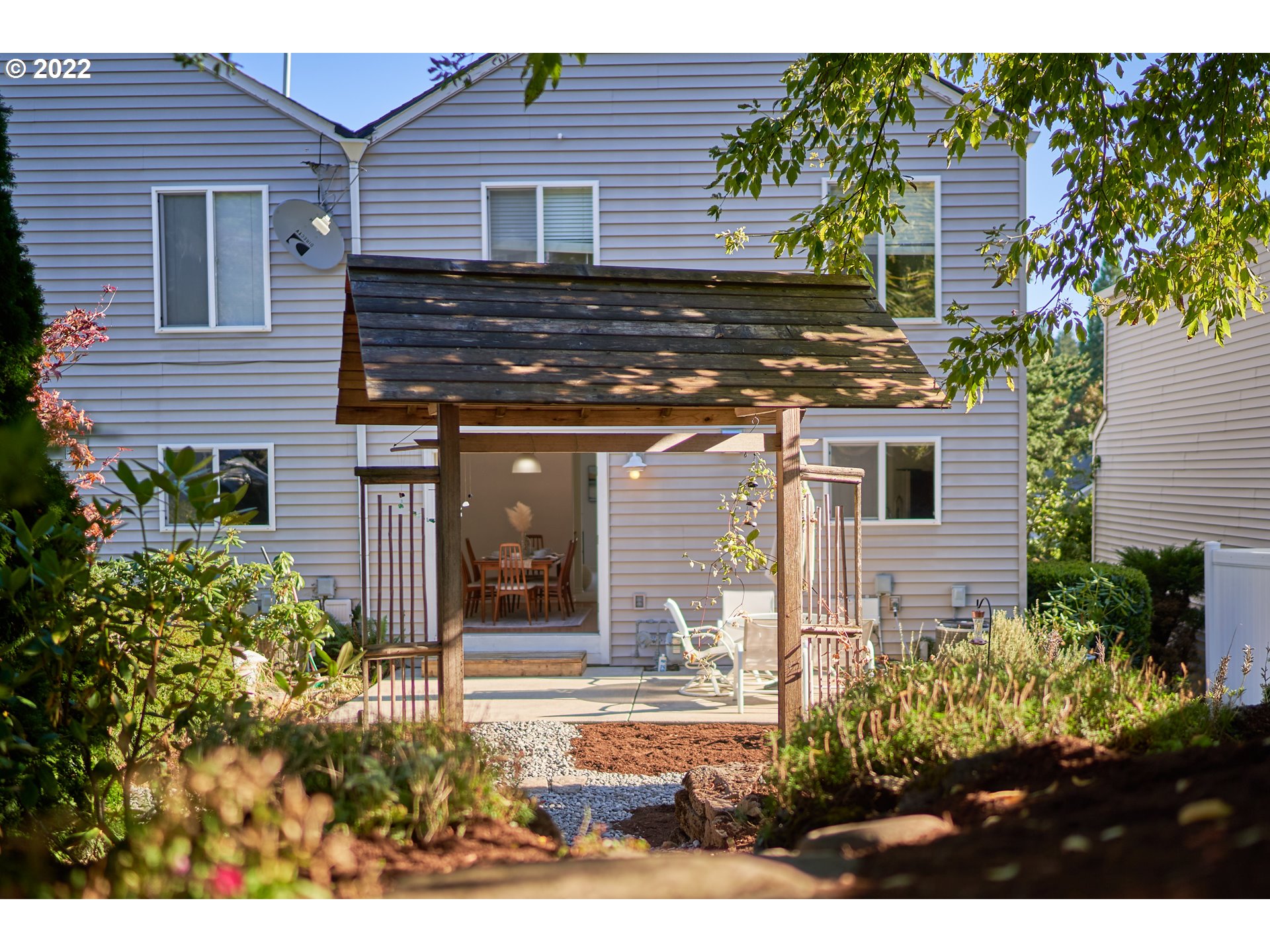 1213 Northwest 7th Way Camas, WA 98607 - Photo 3 of 32 Gallery Image 3