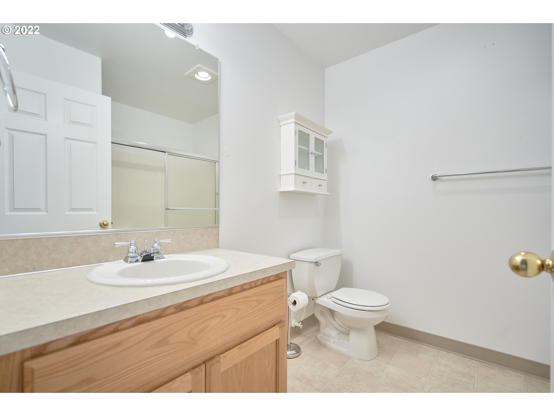 1213 Northwest 7th Way Camas, WA 98607 - Photo 31 of 32 Gallery Image 31