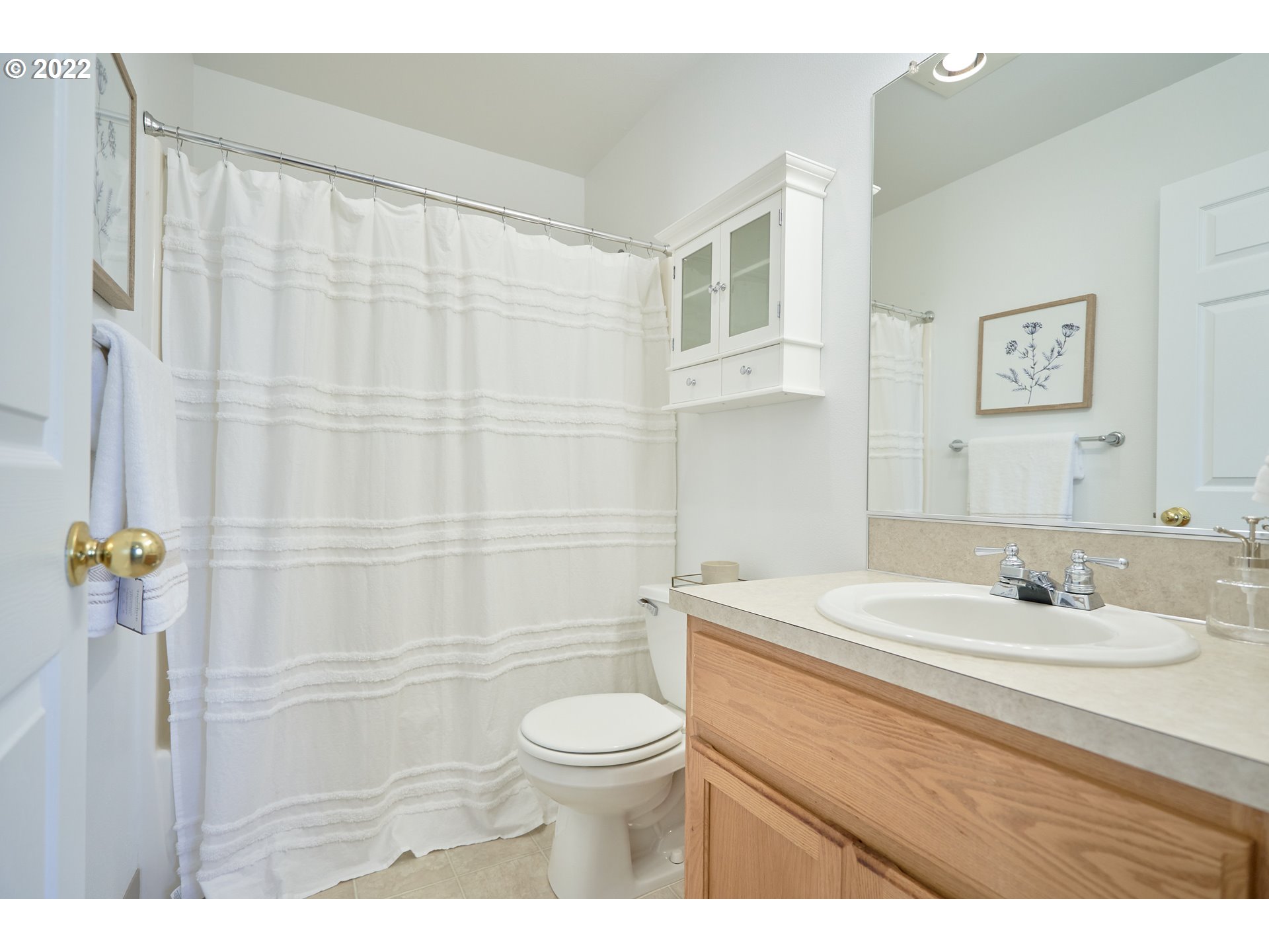 1213 Northwest 7th Way Camas, WA 98607 - Photo 32 of 32 Gallery Image 32
