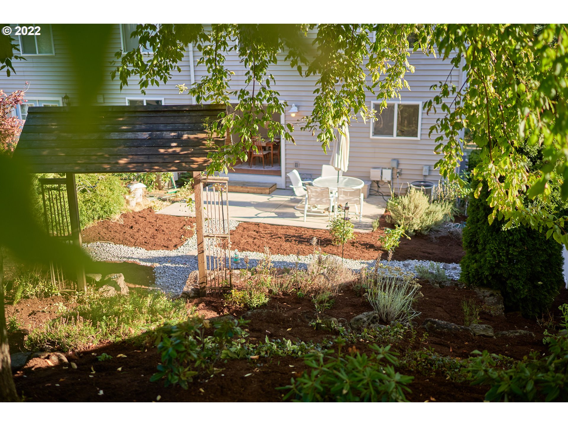 1213 Northwest 7th Way Camas, WA 98607 - Photo 4 of 32 Gallery Image 4