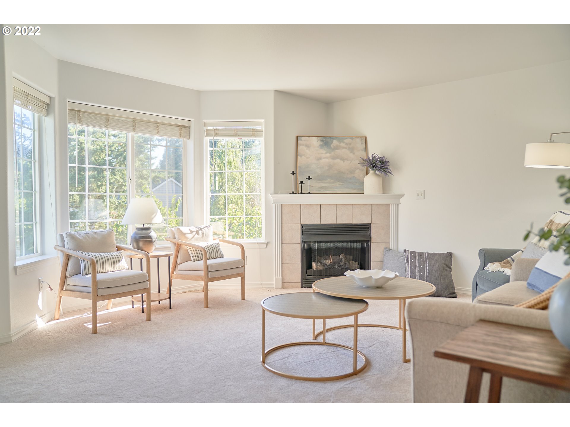 1213 Northwest 7th Way Camas, WA 98607 - Photo 5 of 32 Gallery Image 5