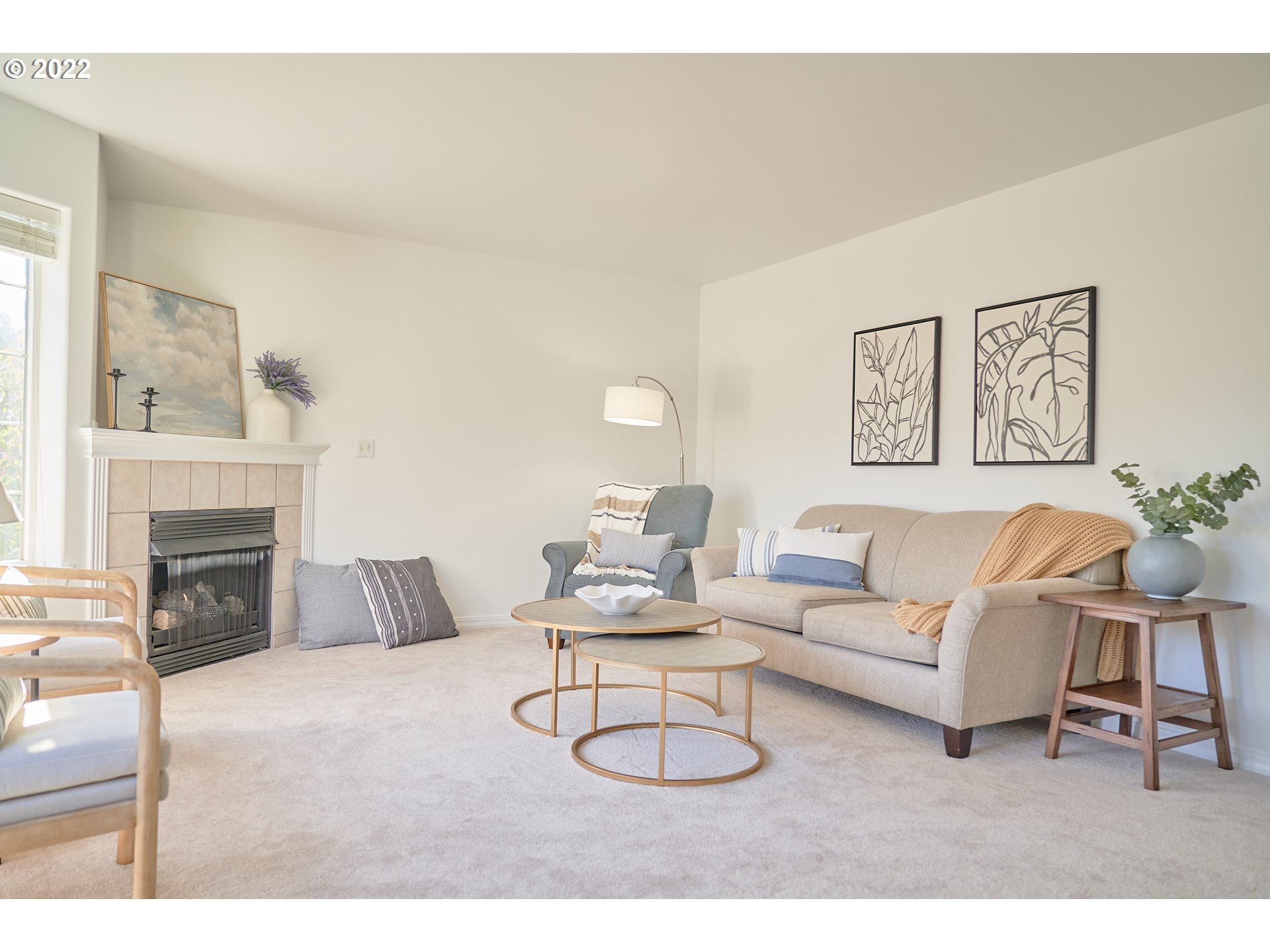1213 Northwest 7th Way Camas, WA 98607 - Photo 6 of 32 Gallery Image 6