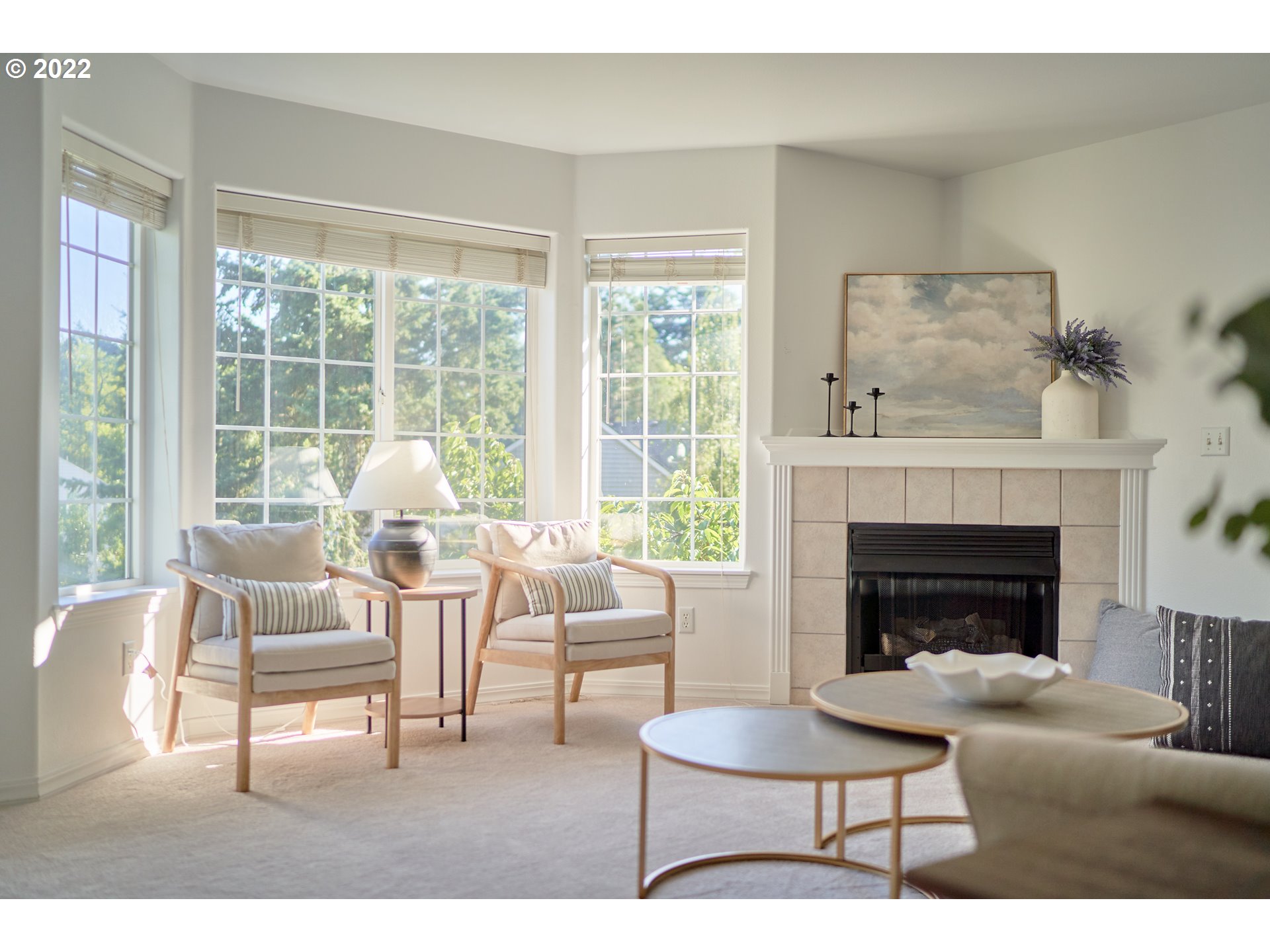1213 Northwest 7th Way Camas, WA 98607 - Photo 10 of 32 Gallery Image 10