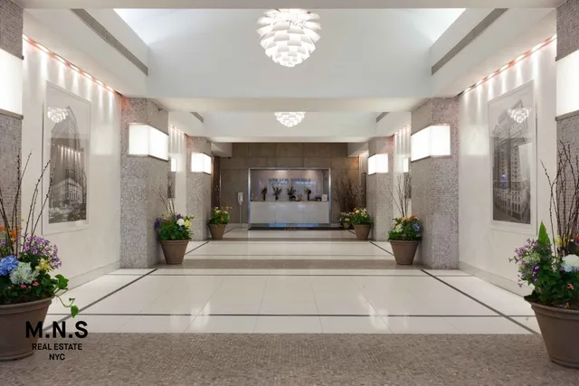 $5,317 | 50 West 34th Street, Unit 22C08 | Midtown South