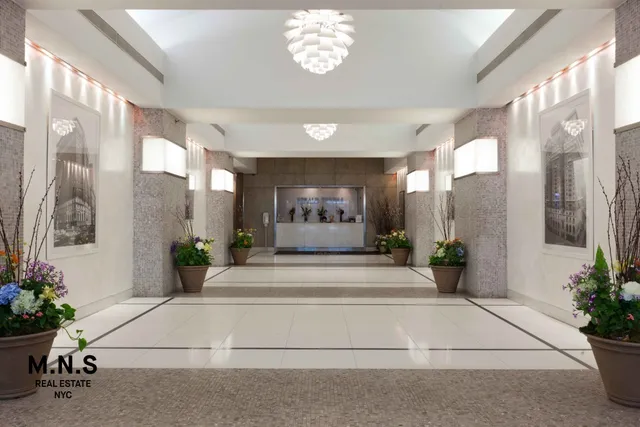 $5,317 | 50 West 34th Street, Unit 22C08 | Midtown South