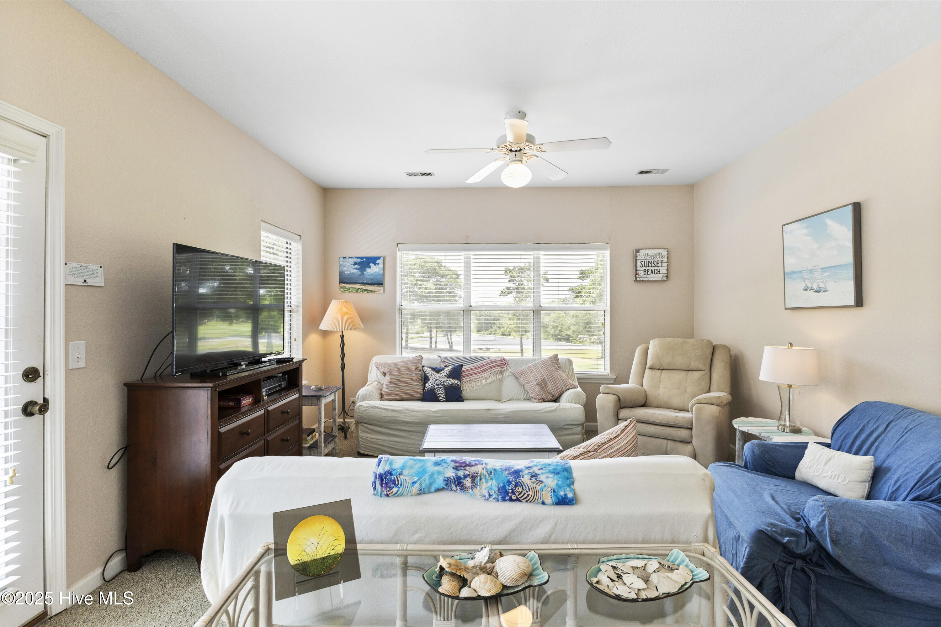 215 Kings Trail, Unit 1105 Sunset Beach, NC 28468 - Photo 12 of 51 457A2133