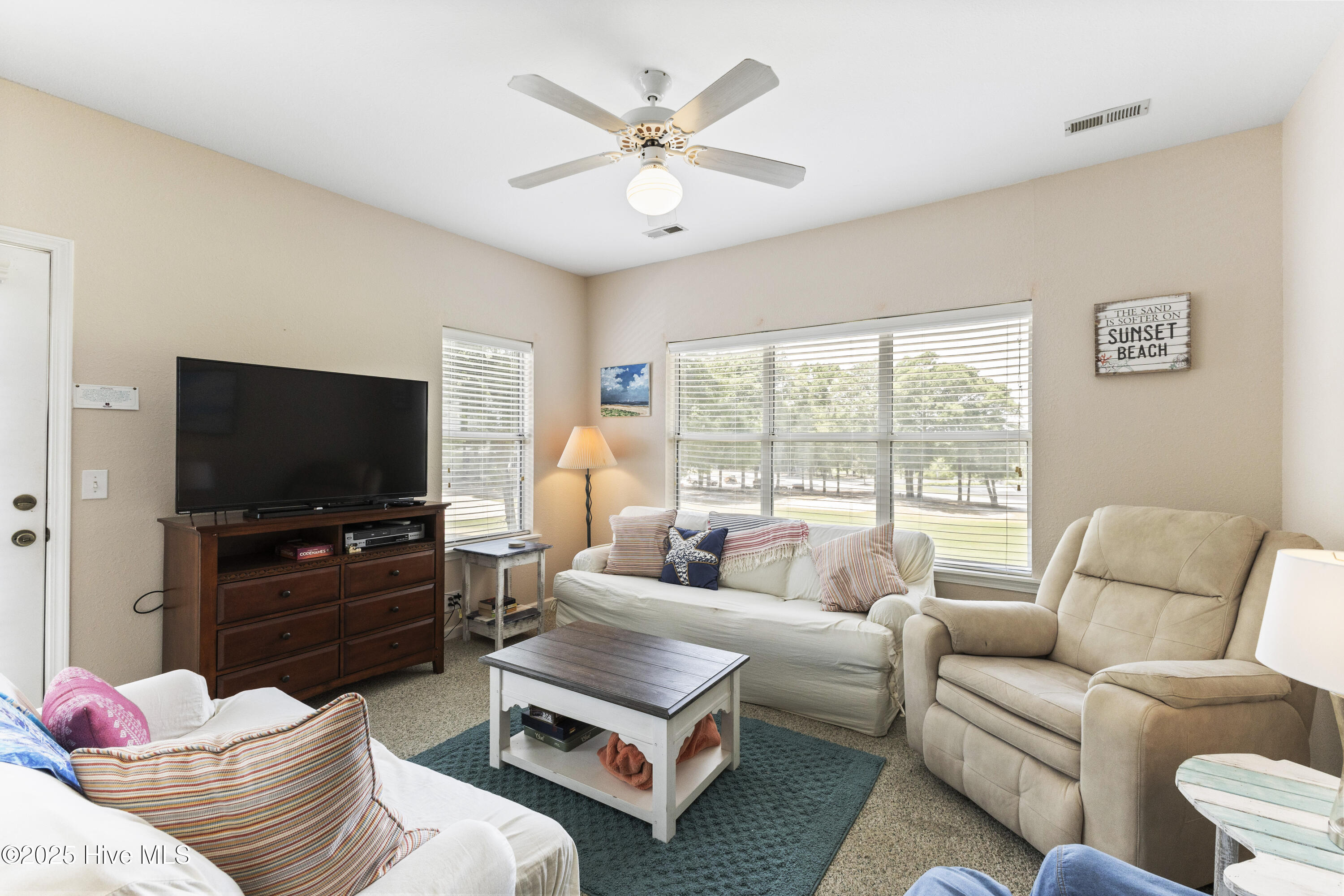 215 Kings Trail, Unit 1105 Sunset Beach, NC 28468 - Photo 13 of 51 457A2136