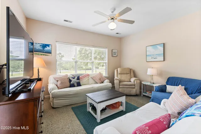 $255,000 | 215 Kings Trail, Unit 1105, Sunset Beach, NC 28468