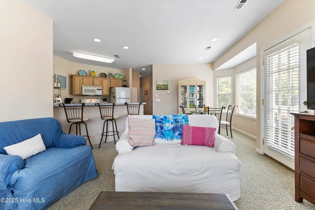 $255,000 | 215 Kings Trail, Unit 1105, Sunset Beach, NC 28468