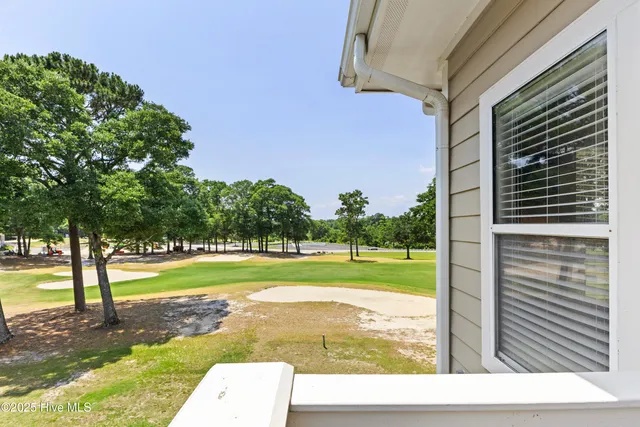 $255,000 | 215 Kings Trail, Unit 1105, Sunset Beach, NC 28468
