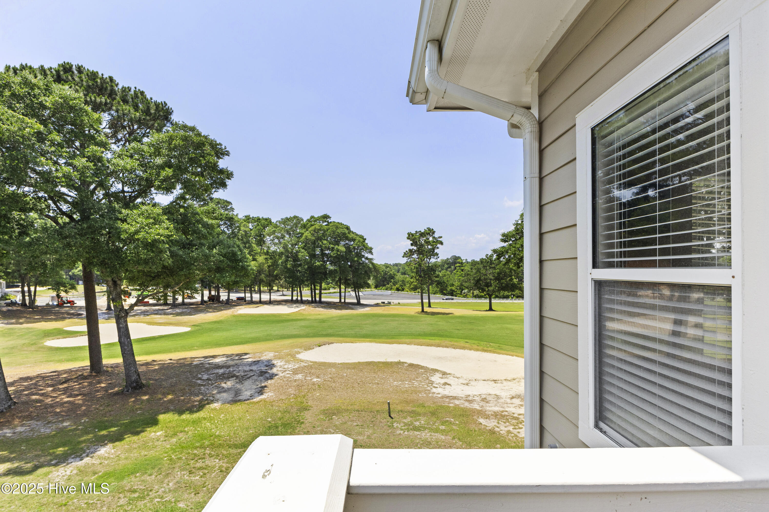 215 Kings Trail, Unit 1105 Sunset Beach, NC 28468 - Photo 16 of 51 457A2158