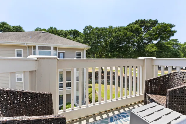 $255,000 | 215 Kings Trail, Unit 1105, Sunset Beach, NC 28468