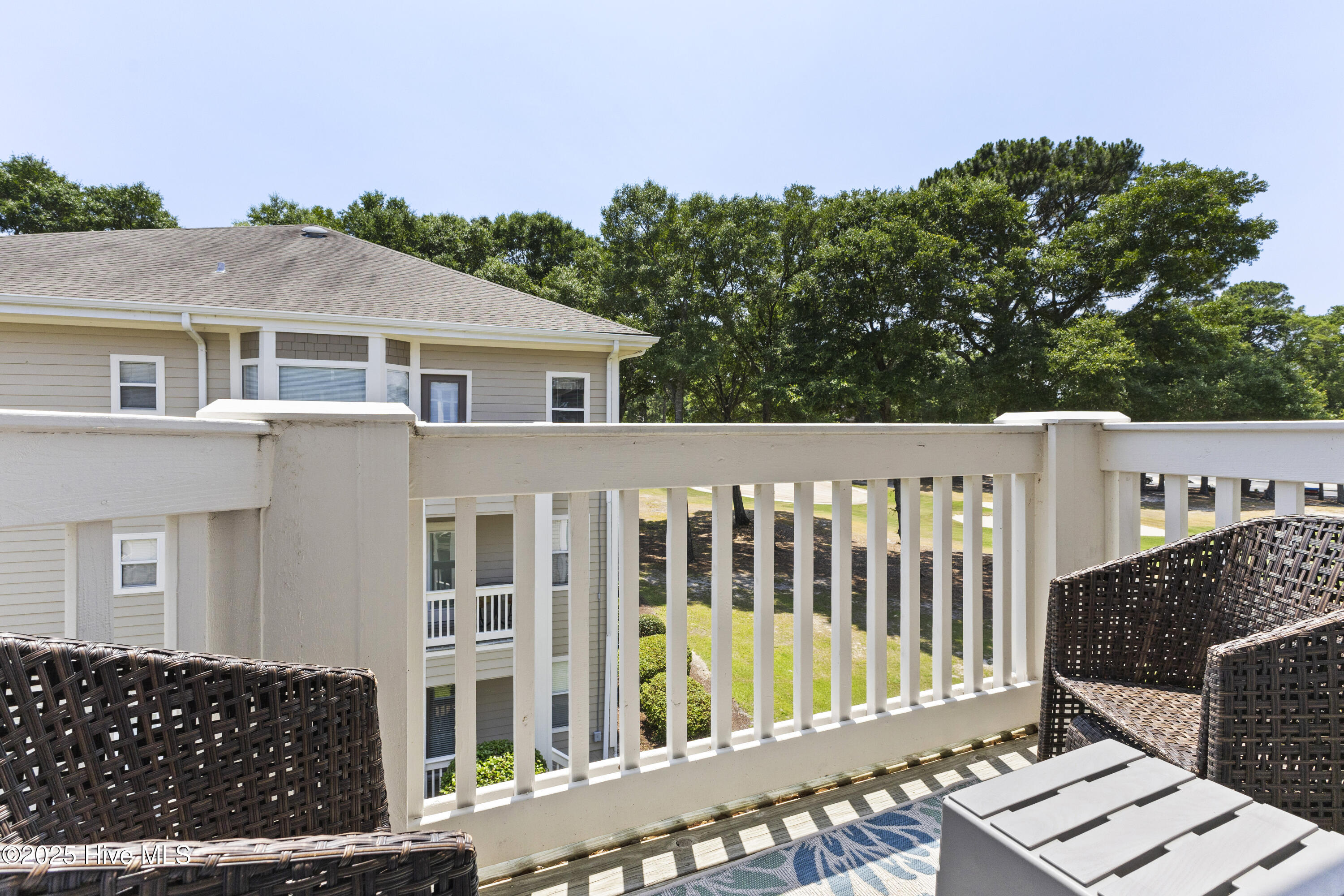 215 Kings Trail, Unit 1105 Sunset Beach, NC 28468 - Photo 17 of 51 457A2161