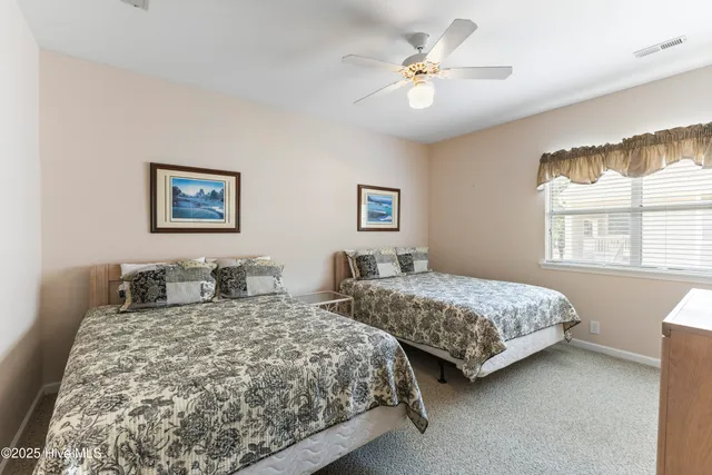 $255,000 | 215 Kings Trail, Unit 1105, Sunset Beach, NC 28468