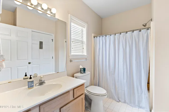 $255,000 | 215 Kings Trail, Unit 1105, Sunset Beach, NC 28468