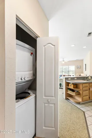 $255,000 | 215 Kings Trail, Unit 1105, Sunset Beach, NC 28468