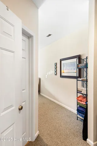 $255,000 | 215 Kings Trail, Unit 1105, Sunset Beach, NC 28468