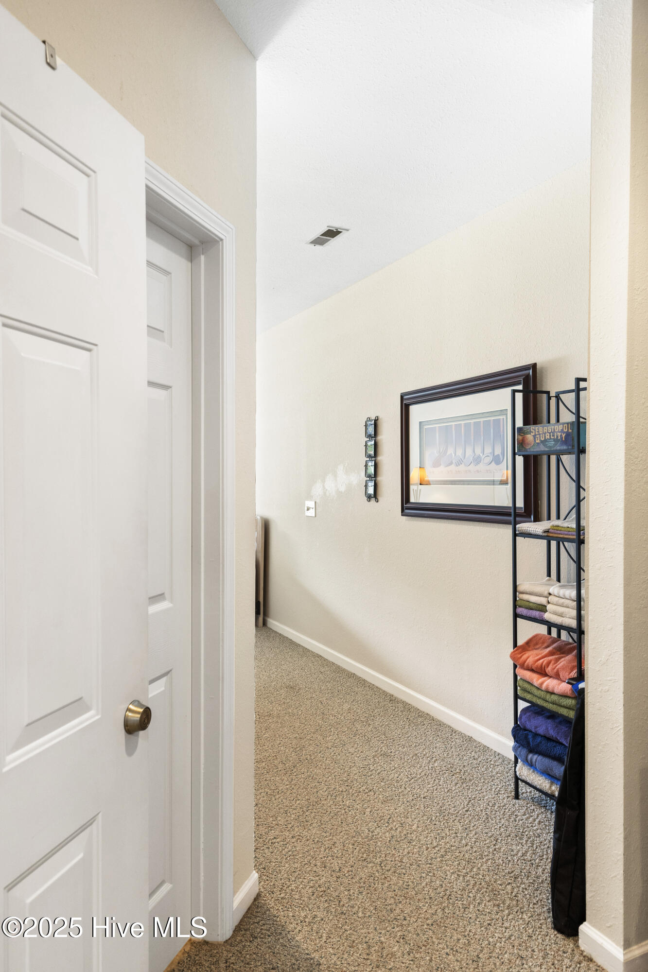 215 Kings Trail, Unit 1105 Sunset Beach, NC 28468 - Photo 24 of 51 457A2187