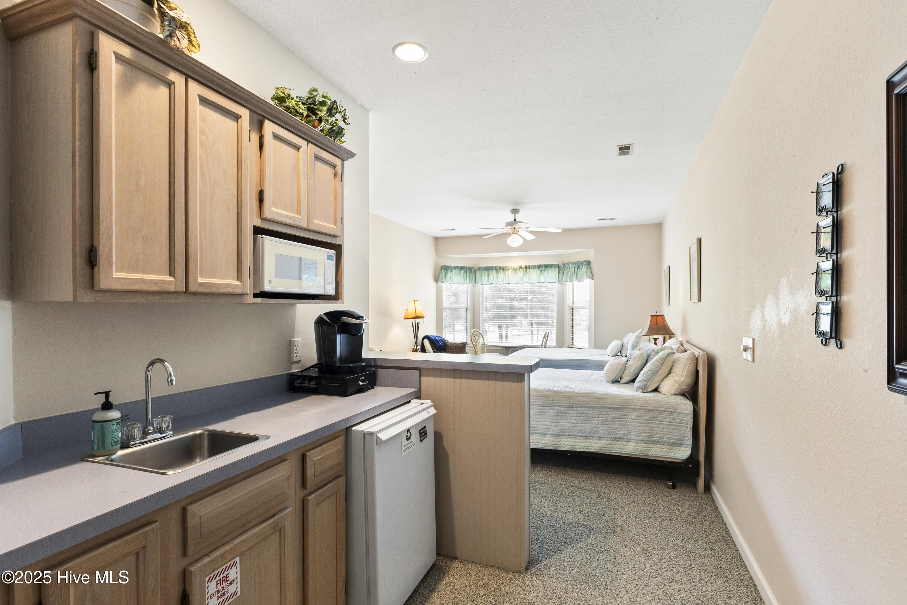 215 Kings Trail, Unit 1105 Sunset Beach, NC 28468 - Photo 25 of 51 457A2190