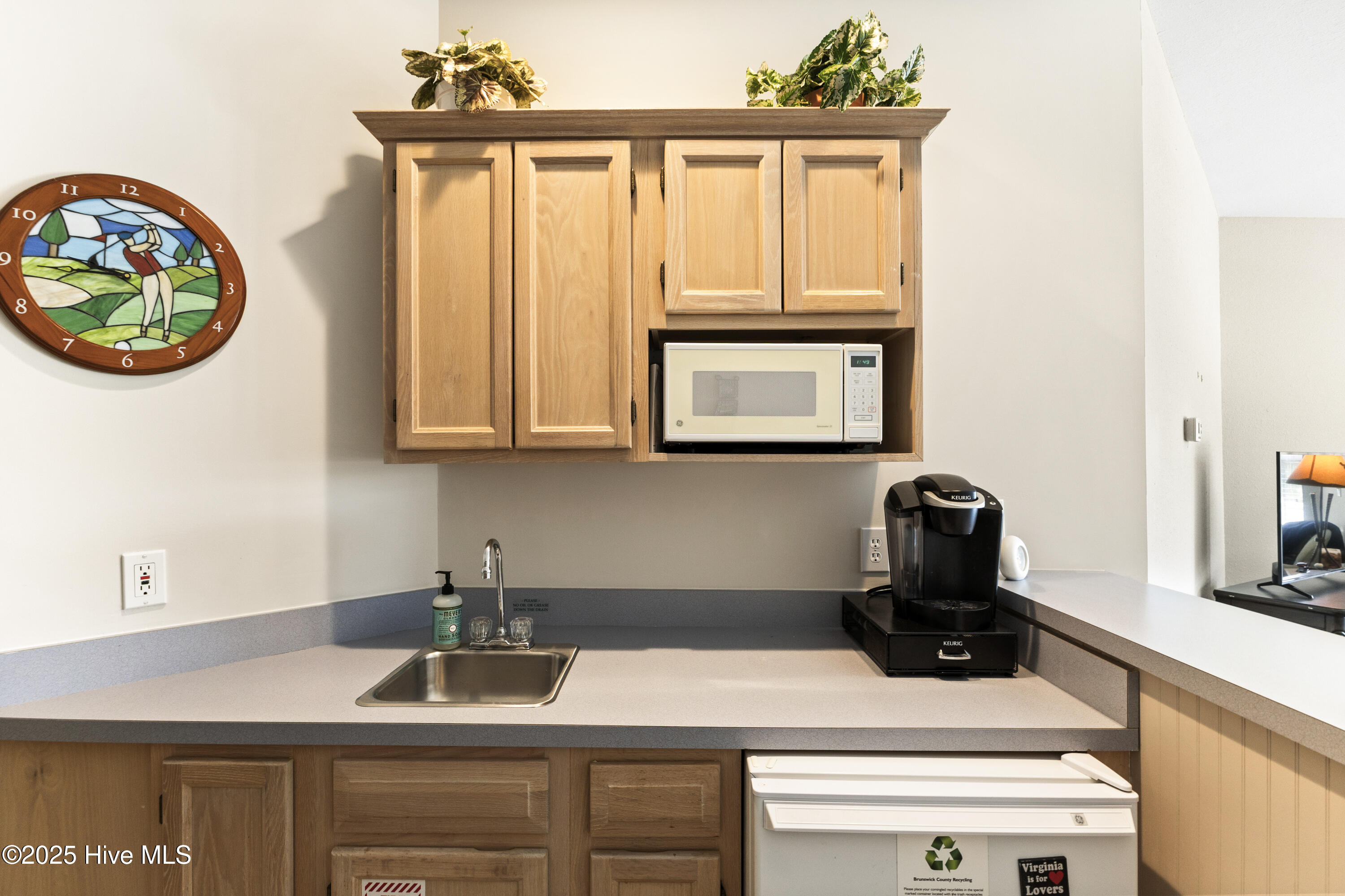 215 Kings Trail, Unit 1105 Sunset Beach, NC 28468 - Photo 26 of 51 457A2193